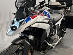 BMW R 1300 GS ASA 2026 occasion – foto 10 van 12