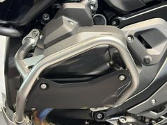 BMW R 1300 GS ASA 2026 occasion – foto 12 van 12