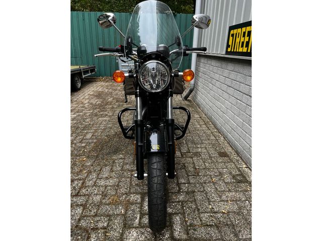 benelli - imperiale-400