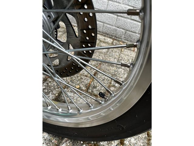 benelli - imperiale-400