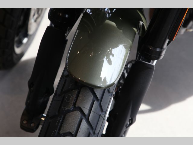 ducati - scrambler-icon