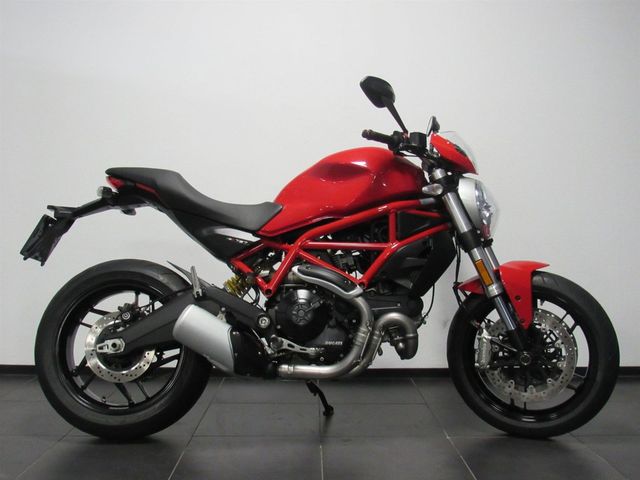 ducati - monster-797
