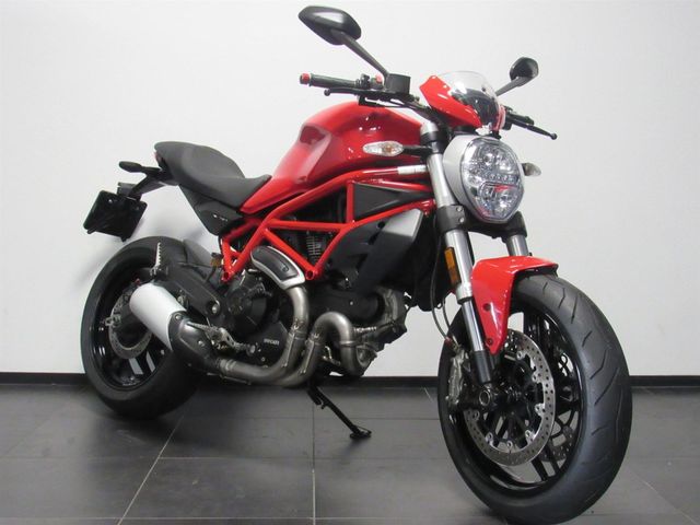 ducati - monster-797