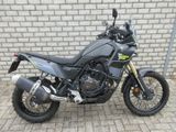 YAMAHA TENERE 700