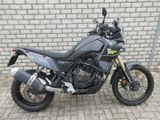 YAMAHA TENERE 700