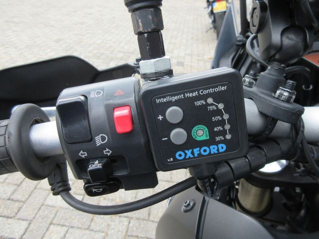 yamaha - tenere-700