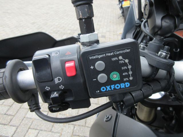 yamaha - tenere-700
