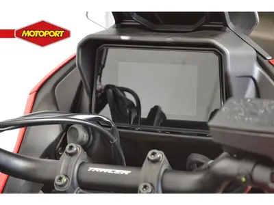 YAMAHA TRACER 7 – foto 4