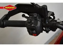 Yamaha Tracer 7 2026 nieuw – foto 5 van 8