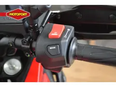 Yamaha Tracer 7 2026 nieuw – foto 6 van 8