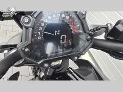 Kawasaki Z650 2018 occasion – foto 8 van 12