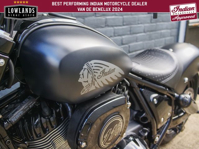 indian - chief-bobber-dark-horse