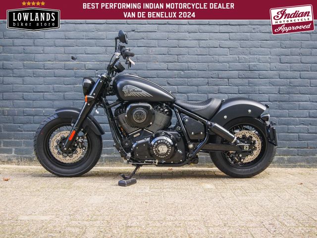 indian - chief-bobber-dark-horse