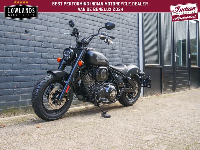 indian - chief-bobber-dark-horse