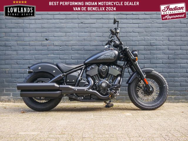 indian - chief-bobber-dark-horse