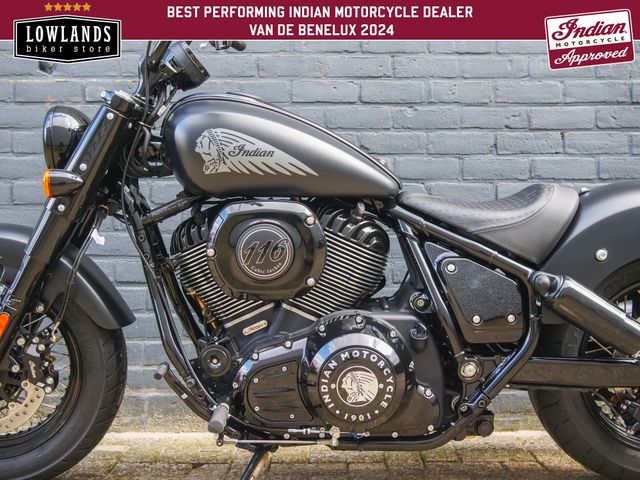 indian - chief-bobber-dark-horse