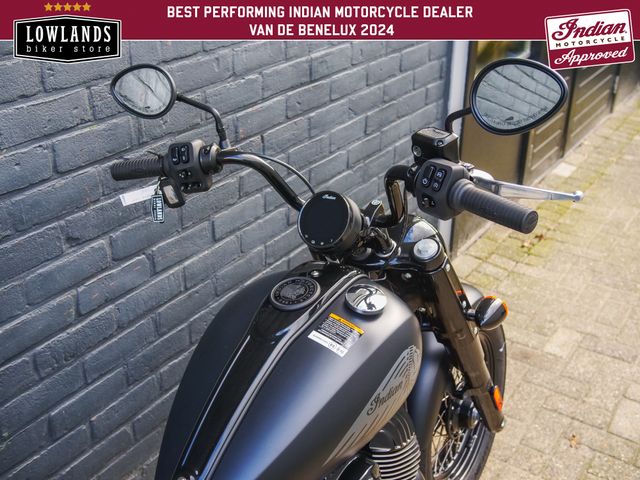 indian - chief-bobber-dark-horse