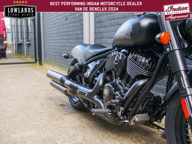 indian - chief-bobber-dark-horse