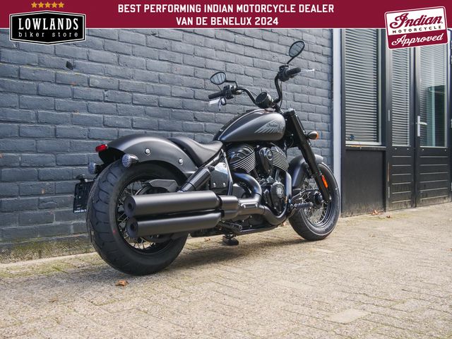 indian - chief-bobber-dark-horse