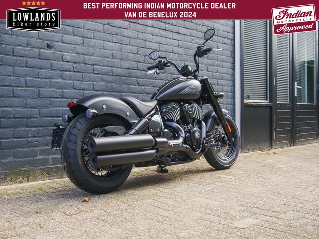 indian - chief-bobber-dark-horse