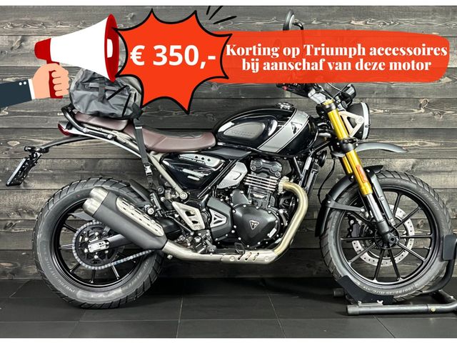 triumph - scrambler-400-x