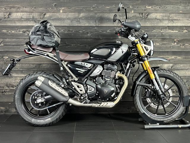 triumph - scrambler-400-x