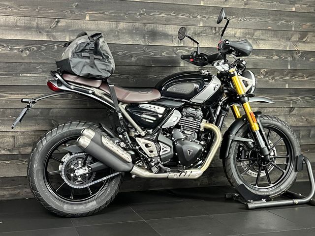 triumph - scrambler-400-x