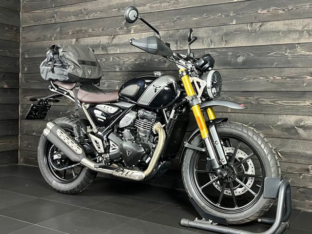 triumph - scrambler-400-x