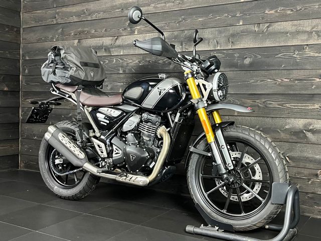 triumph - scrambler-400-x