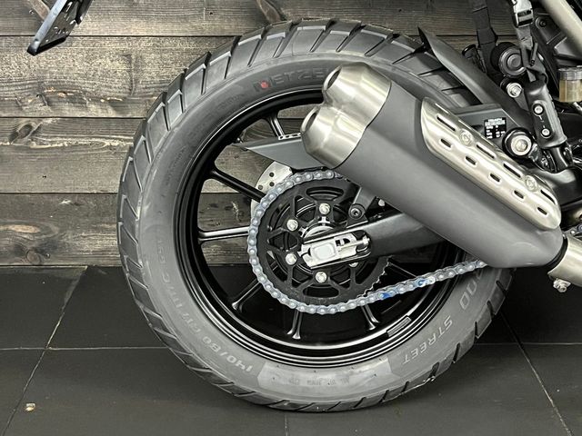 triumph - scrambler-400-x