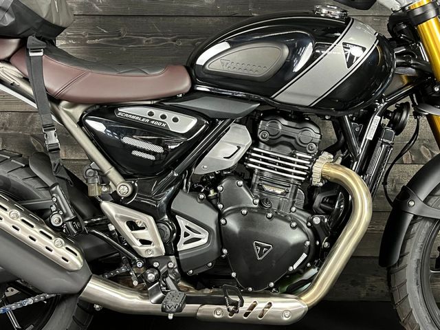triumph - scrambler-400-x