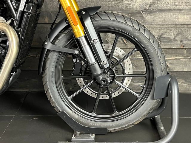 triumph - scrambler-400-x