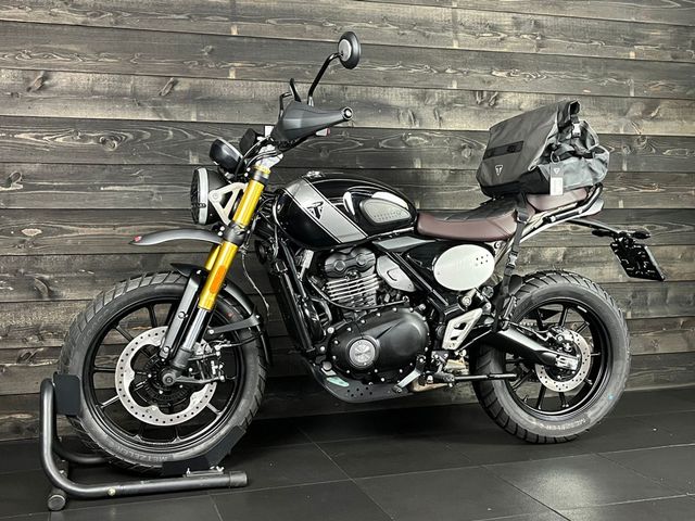 triumph - scrambler-400-x