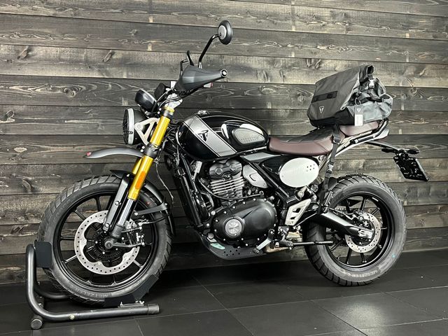 triumph - scrambler-400-x