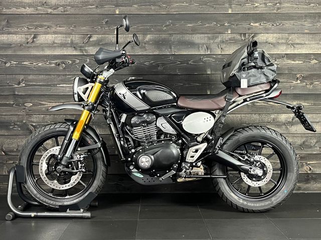 triumph - scrambler-400-x