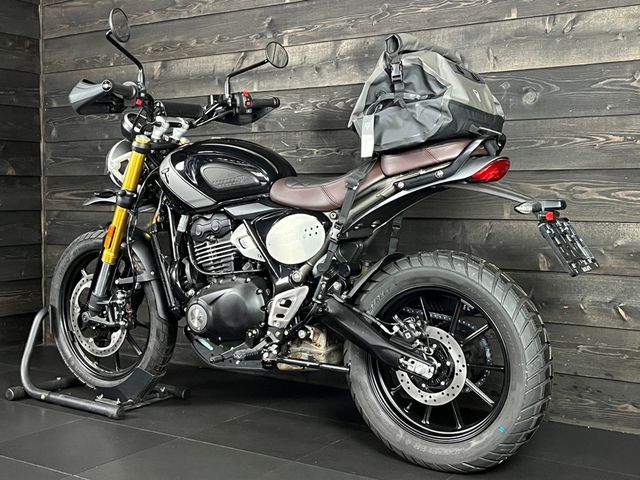 triumph - scrambler-400-x