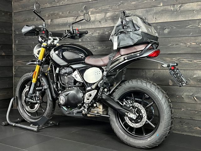 triumph - scrambler-400-x