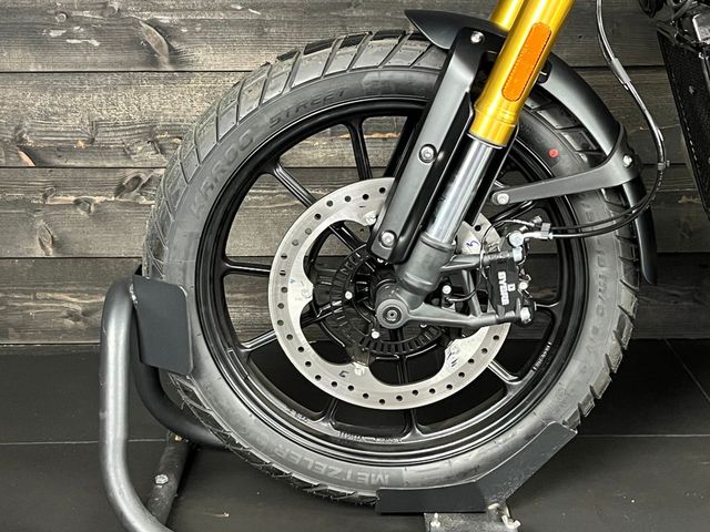 triumph - scrambler-400-x