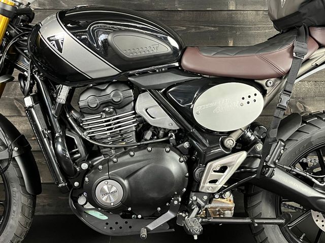 triumph - scrambler-400-x