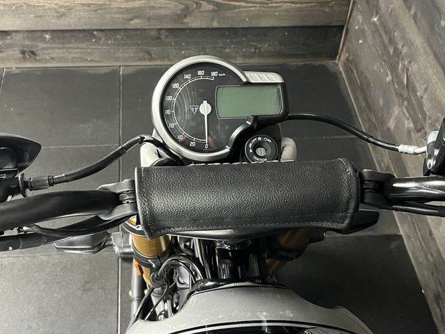 triumph - scrambler-400-x