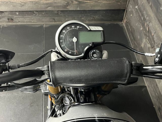 triumph - scrambler-400-x