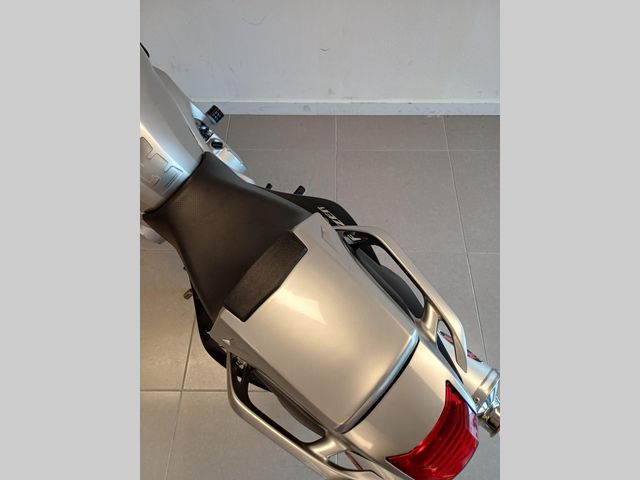 yamaha - fz-6-s-fazer