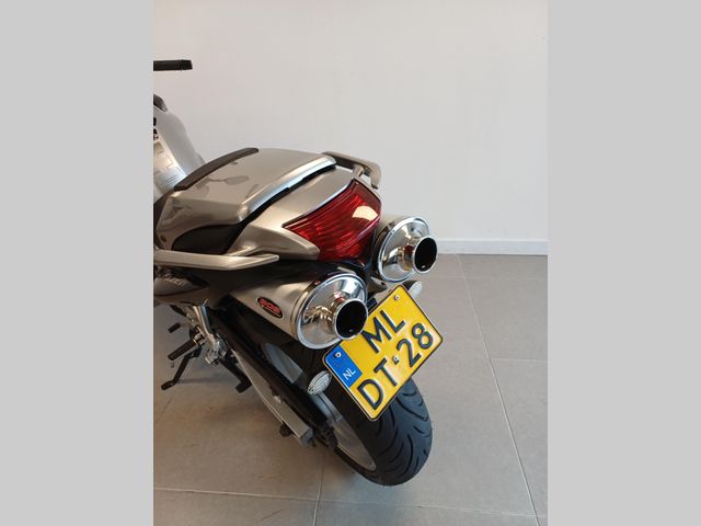 yamaha - fz-6-s-fazer