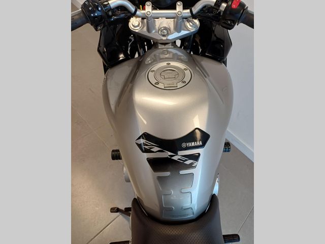 yamaha - fz-6-s-fazer