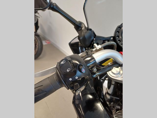 yamaha - fz-6-s-fazer