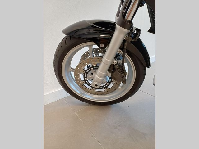 yamaha - fz-6-s-fazer