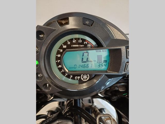 yamaha - fz-6-s-fazer