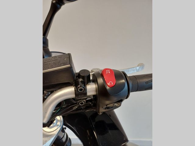 yamaha - fz-6-s-fazer