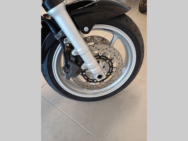 yamaha - fz-6-s-fazer