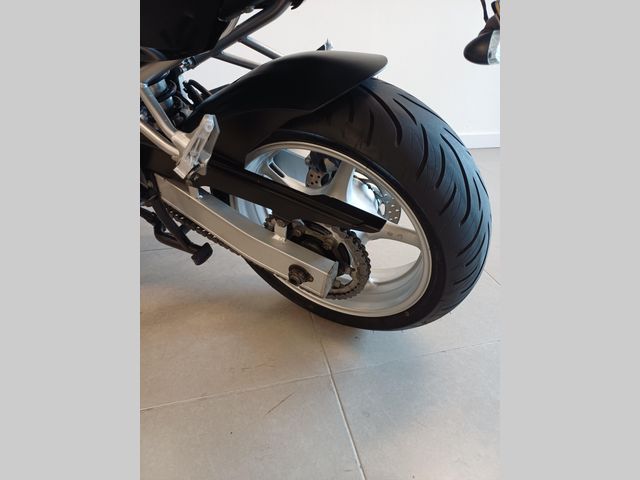 yamaha - fz-6-s-fazer